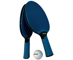 Stalo teniso rink. KETTLER 1337 Outdoor