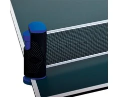 Schildkrot Stalo teniso tinklelis DONIC Flex-Net
