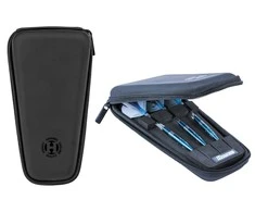 Harrows Darts dėklas ACE