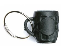 Harrows Strėlyčių galąstuvas BEER MUG SHARPENER