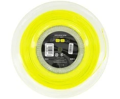 Stygos tenisui EXPLOSIVE SPIN 16g/1.30mm 200m