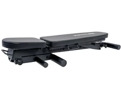 Suoliukas KETTLER VARIO 100
