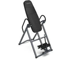 Inversinis stalas TOORX GBX-100
