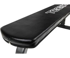 Suoliukas TOORX WBX-65 Flat