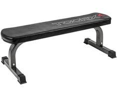 Suoliukas TOORX WBX-65 Flat