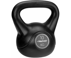 Svarstis AVENTO 42KD 10kg plastikas cementas