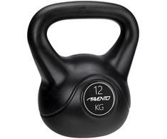 Svarstis AVENTO 42KE 12kg plastikas cementas