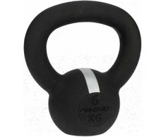 Svarstis AVENTO 42KG 6kg
