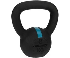 Svarstis AVENTO 42KH 8kg