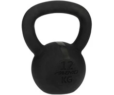 Svarstis AVENTO 42KJ 12kg