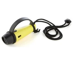 Švilpukas TREMBLAY AR028 elektroninis