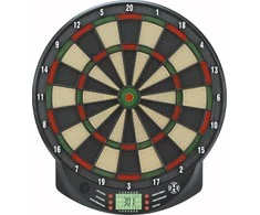 Harrows Taikinys ELECTRO 3 DARTGAME