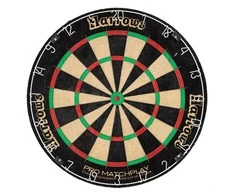Harrows taikinys Pro Matchplay EA688