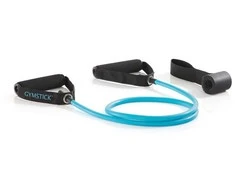 Tampyklė GYMSTICK Active