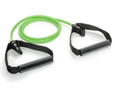 Gymstick Tampyklė su rankenomis PRO 140cm medium