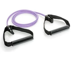 Gymstick Tampyklė su rankenomis PRO 140cm strong
