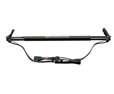 Tampyklė su skersiniu GYMSTICK ORIGINAL 2,0 strong