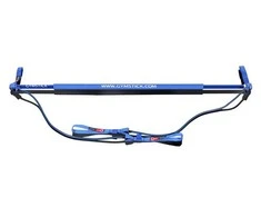 Tampyklė su skersiniu GYMSTICK ORIGINAL 2,0 medium