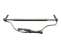 Tampyklė su skersiniu GYMSTICK ORIGINAL 2,0 extra