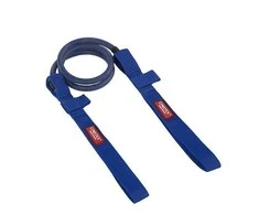 Tampyklė GYMSTICK ORIGINAL 30002 medium