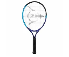 Teniso raketė Dunlop ATP TOUR FX JNR 21" 200g G000