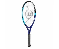 Teniso raketė Dunlop ATP TOUR FX JNR 21" 200g G000