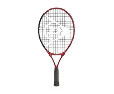Teniso raketė Dunlop CX JNR 21" 185g G000