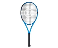 Teniso raketė Dunlop FX500 27" 300g G3