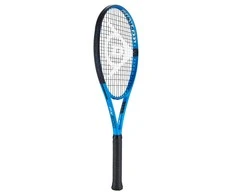Teniso raketė Dunlop FX500 27" 300g G3