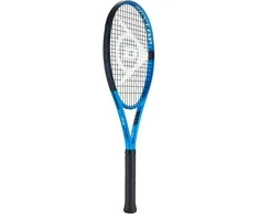 Dunlop Sport Teniso raketė Dunlop FX500 JNR 25" 240g G0