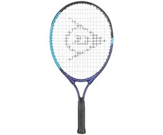Teniso raketė Dunlop FX JNR 23" 220g G0