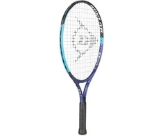 Teniso raketė Dunlop FX JNR 23" 220g G0