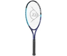 Teniso raketė Dunlop FX JNR 26" 225g G0