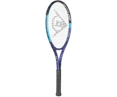 Teniso raketė Dunlop FX START 100 27" 300g G2
