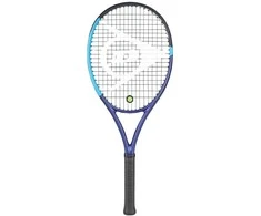 Teniso raketė Dunlop FX TEAM 100 27" 285g G2