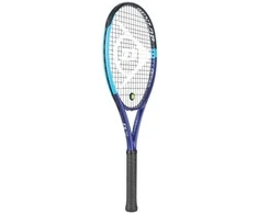 Teniso raketė Dunlop FX TEAM 100 27" 285g G2