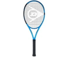 Teniso raketė Dunlop FX TEAM 260 27" 260g G1