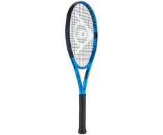 Teniso raketė Dunlop FX TEAM 260 27" 260g G1