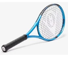 Teniso raketė Dunlop FX TEAM 285 27" 285g G2