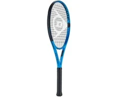 Teniso raketė Dunlop FX TEAM 285 27" 285g G2