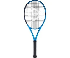 Teniso raketė Dunlop FX500 27" 300g G2