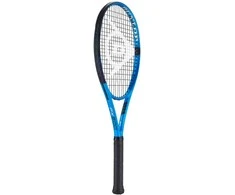 Teniso raketė Dunlop FX500 27" 300g G2