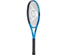 Teniso raketė Dunlop FX500 27" 300g G4