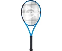 Teniso raketė Dunlop FX500 27" 300g G4
