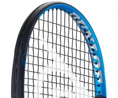 Dunlop Sport Teniso raketė Dunlop FX500 JNR 25" 240g G0
