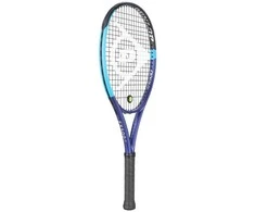 Teniso raketė Dunlop FX500 JNR 26" 250g G0