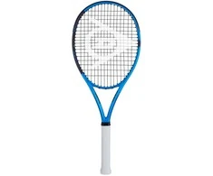 Teniso raketė Dunlop FX500 LITE 27" 270g G2
