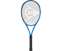 Teniso raketė Dunlop FX500 LS 27" 285g G2