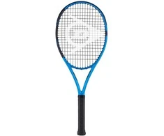 Teniso raketė Dunlop FX500 LS 27" 285g G3