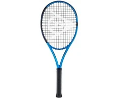 Teniso raketė Dunlop FX500 TOUR 27" 305g G4